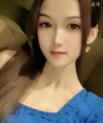 冒泡泡。的头像