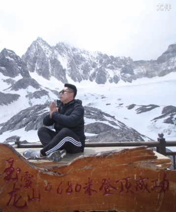 用户ogyqia的头像