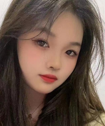微腕的头像