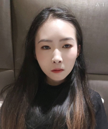 123小优优的头像