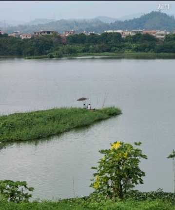 用户qeablk的头像