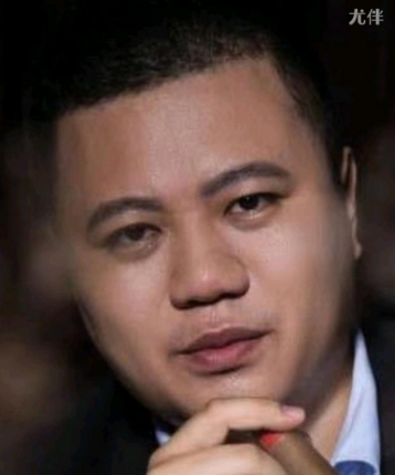 深圳海哥的头像