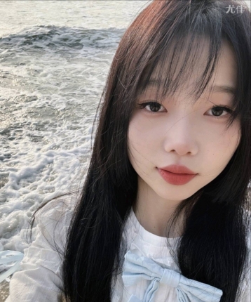 丹丹狠优秀的的头像