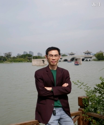 大漠孤烟6639的头像