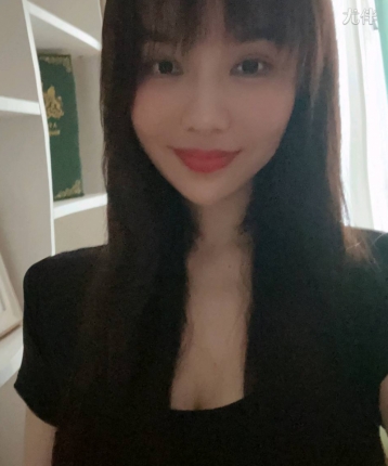 空乘小玉儿的头像