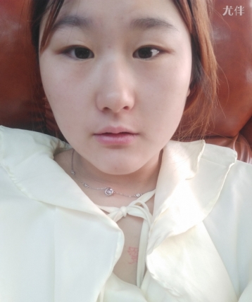 八点半大V的头像