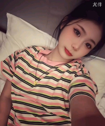 小一的头像