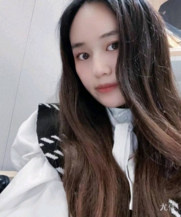 面包爱情的头像