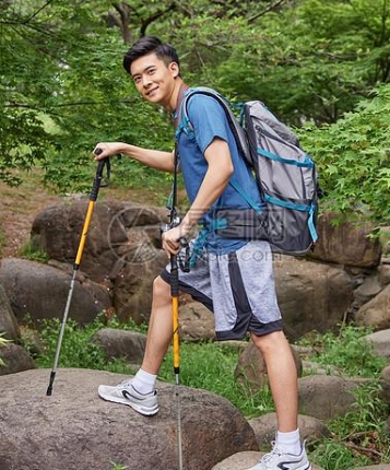 Richard0715的头像