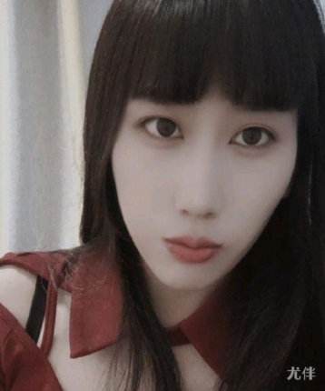 单身可撩哦的头像