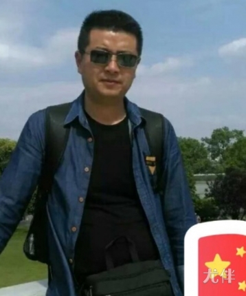 用户oyxyr8的头像