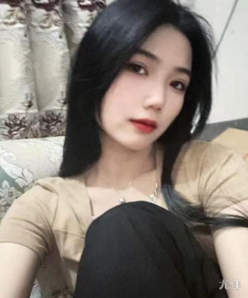 娜娜不吃香菜的头像