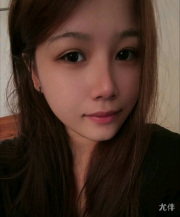 放羊的星星哦的头像