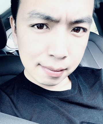 王子w的头像