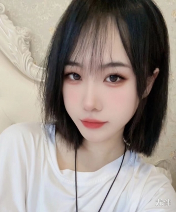 吃饱就睡的头像