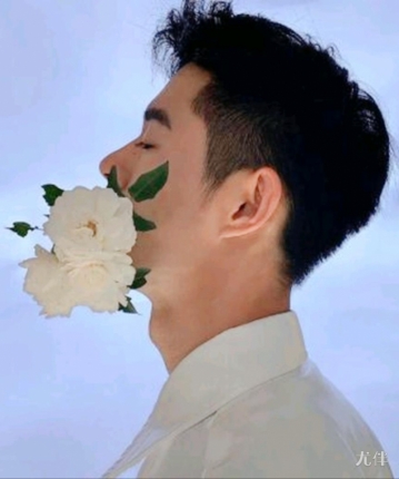 笑人巴萨的的头像