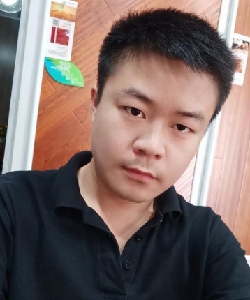 小玛001的头像