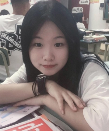 开心小鱼的头像