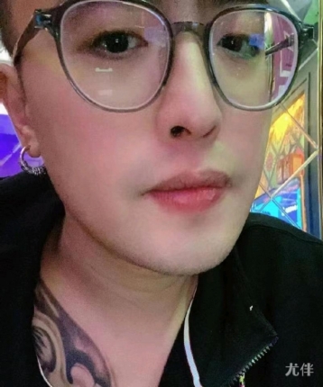 闪电五连鞭的头像