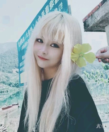 不忘初心哦的头像