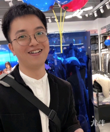 风雨桐舟的头像