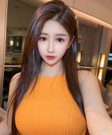 乐乐11890的头像