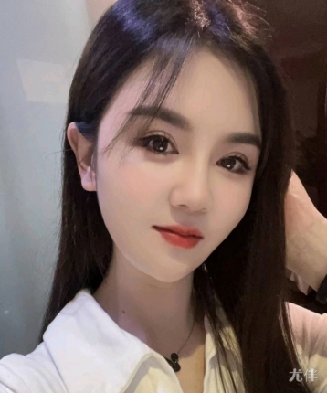 晨晨曦嘟嘟的头像