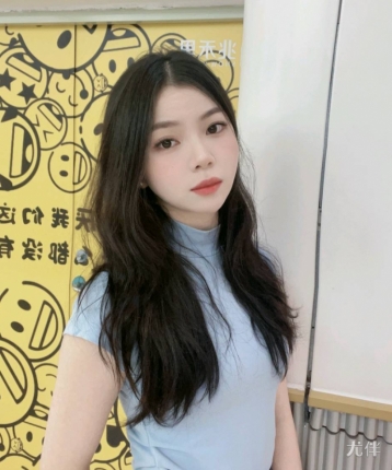 深圳小渔的头像