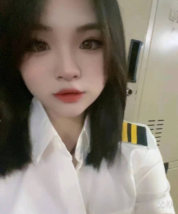 殷桃妹妹的头像