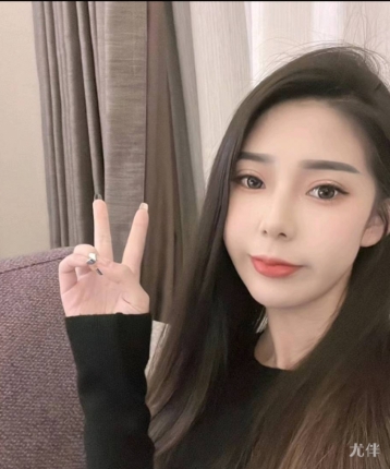 用户1uvib8的头像