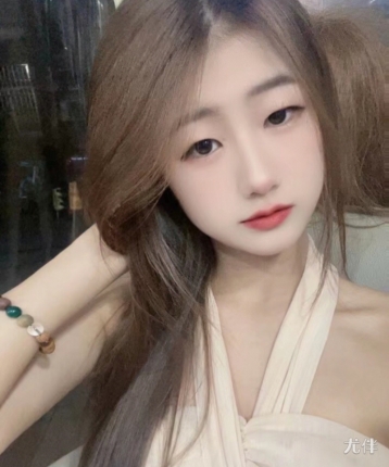 欣欣欧尼的头像