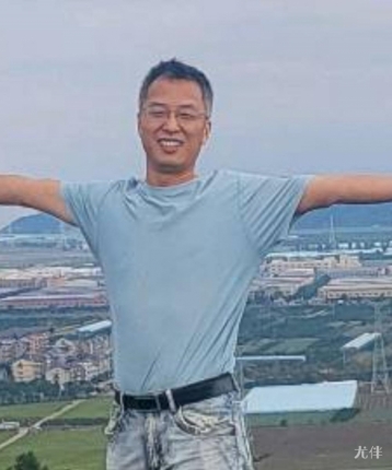 江南小镇的头像