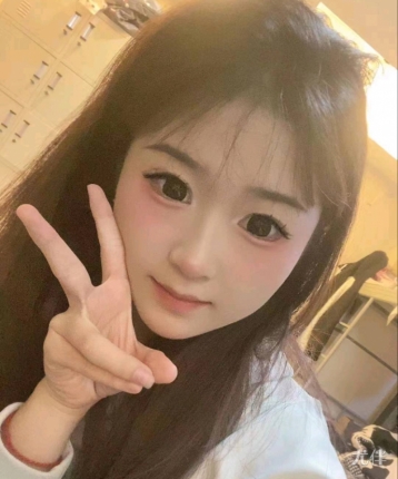 用户xtxk0x的头像