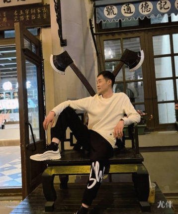 用户l2t610的头像