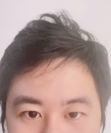 佐罗与朱丽叶的头像