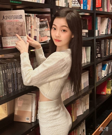 不p图哦的头像