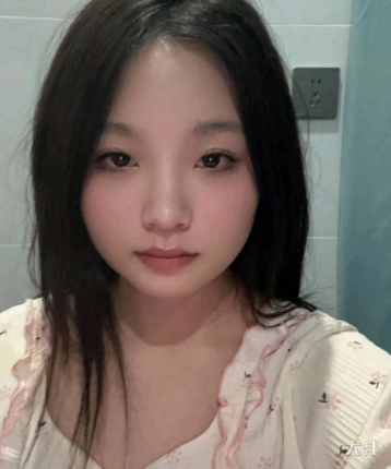 你的诗诗呀的头像