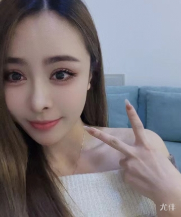 中路琪琪的头像