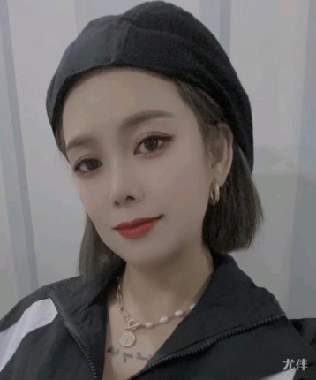 乐乐姐。的头像