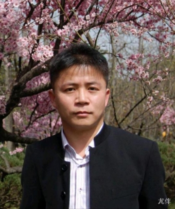 用户2k5nxj的头像