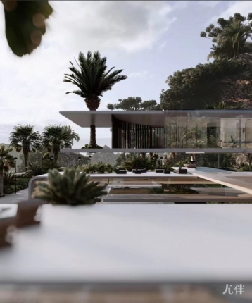 太阳升起的利哥的头像