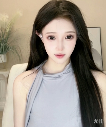 嘉嘉儿的头像