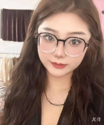 软萌可爱的头像