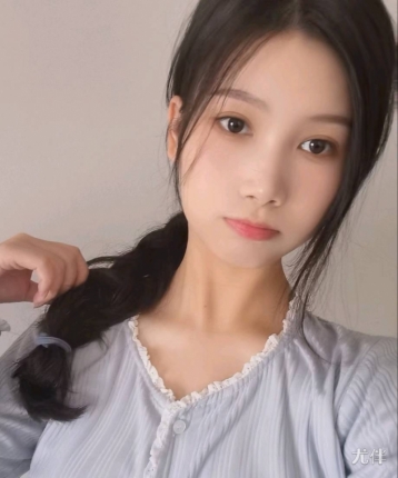 二十不惑的头像