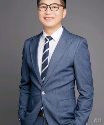 趣味人生的头像