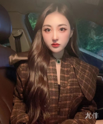 啾啾啾咪的头像