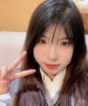 兔兔吃不胖的头像