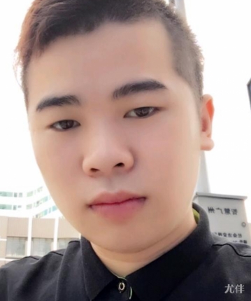 难以忘记初次的头像