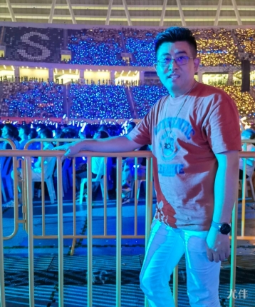 三郎阿贵的头像