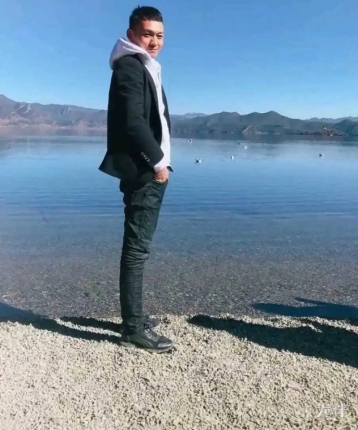 吃猫的鱼的头像